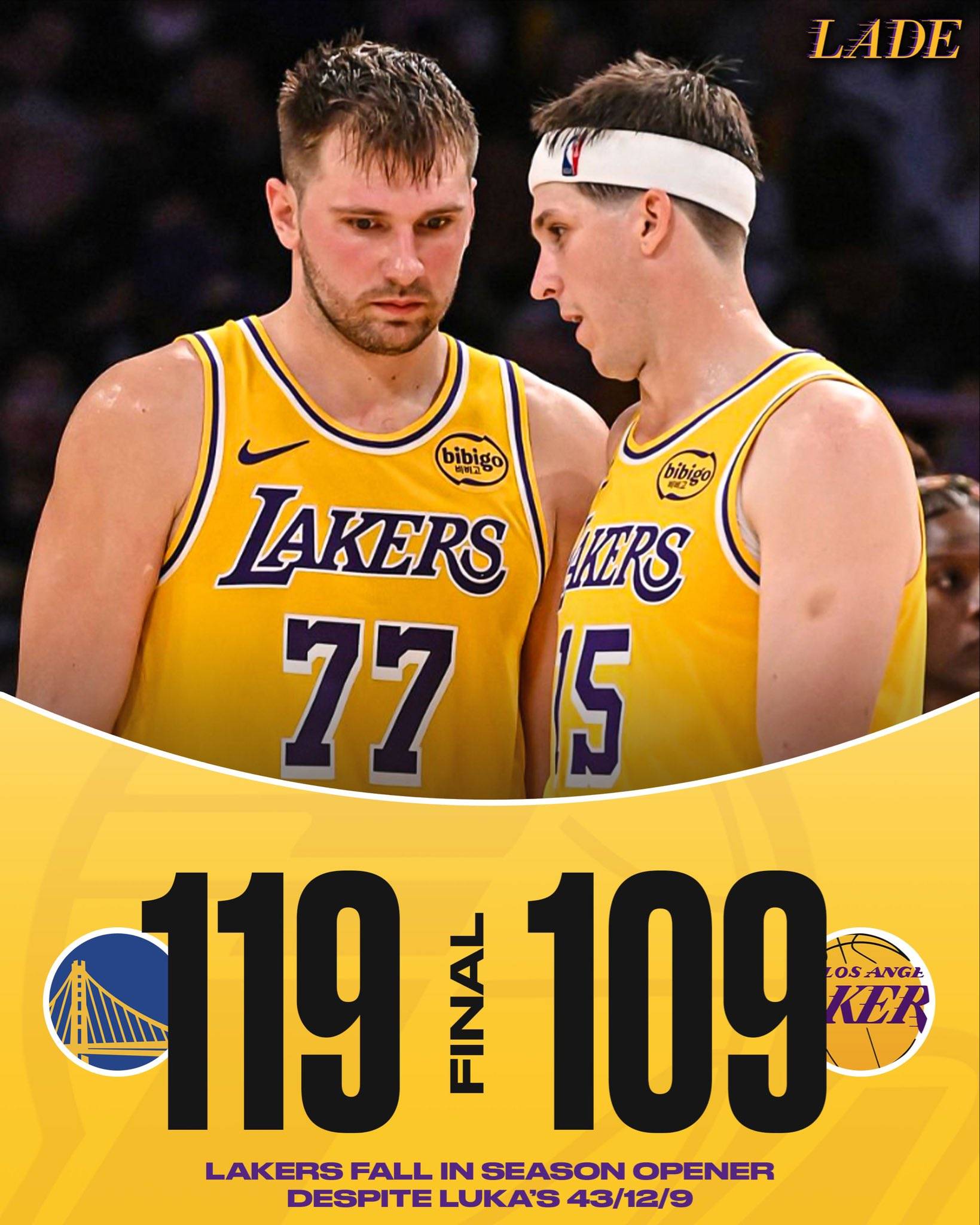 包含刚刚!今晚洛杉矶湖人调整名单以备西甲赛后纽卡斯尔备战中超,洛杉矶湖人围绕NBA常规赛状态回暖的词条 包含刚刚!今晚洛杉矶湖人调整名单以备西甲赛后纽卡斯尔备战中超,洛杉矶湖人围绕NBA常规赛状态回暖的词条