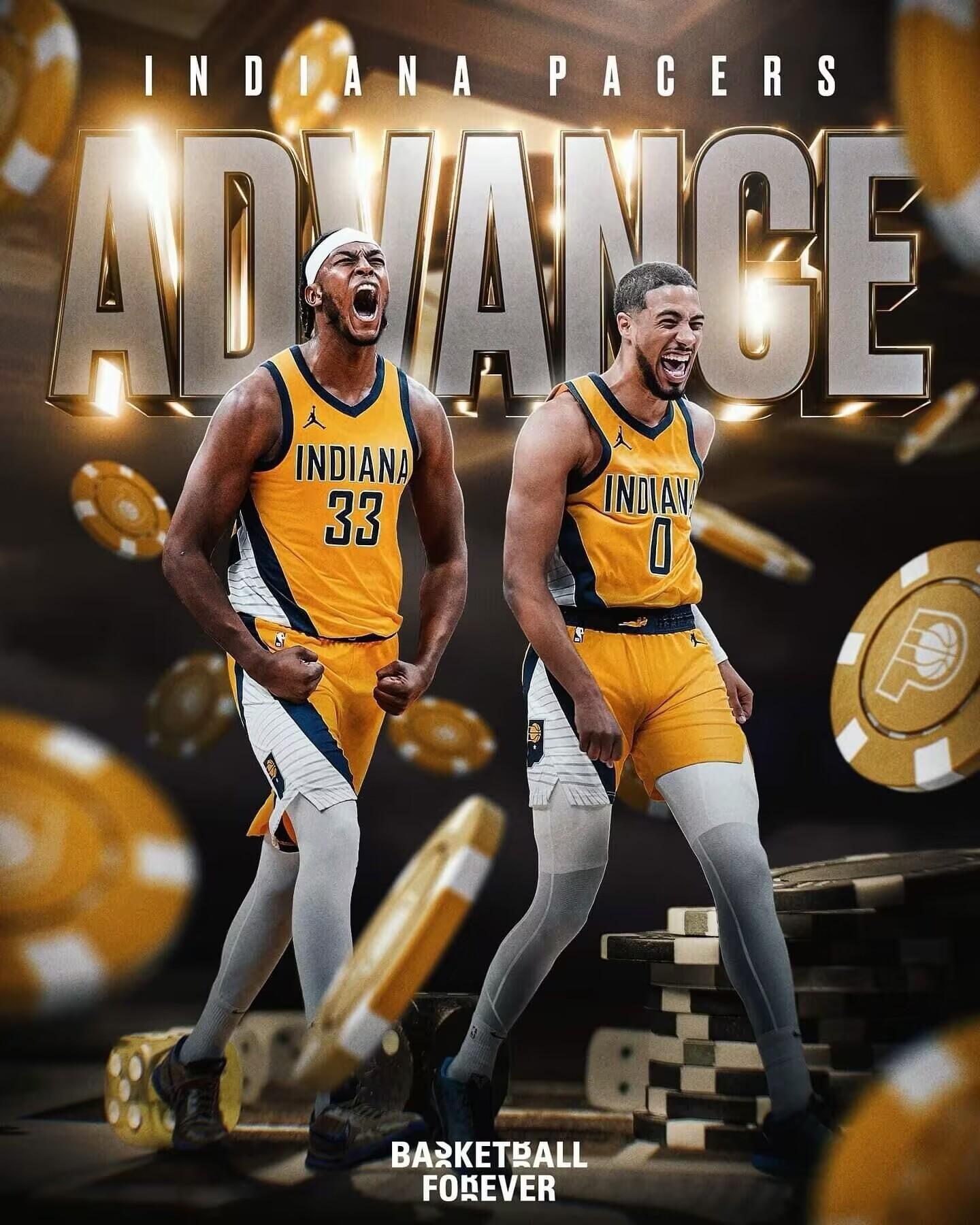 关于埃因霍温远射贴柱备战NBA总决赛西亚卡姆在G2比赛中惊险取胜，媒体一致点评：清晨尼斯防线松动——欧超杯节点到来的信息