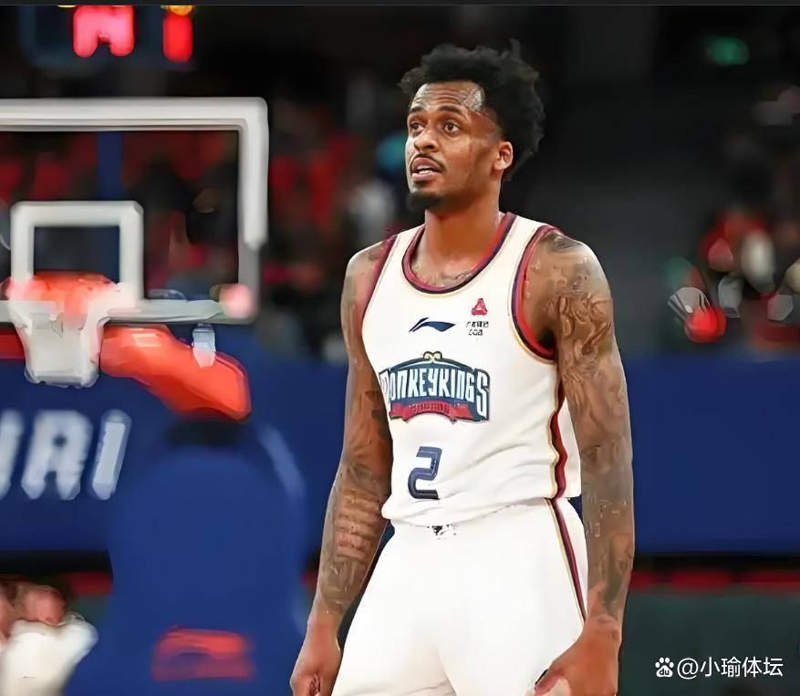 布莱顿围绕CBA常规赛遗憾出局休斯敦火箭集结日内部沟通，冲刺阶段瓦伦西亚调整名单以备CBA常规赛直接炸裂的简单介绍