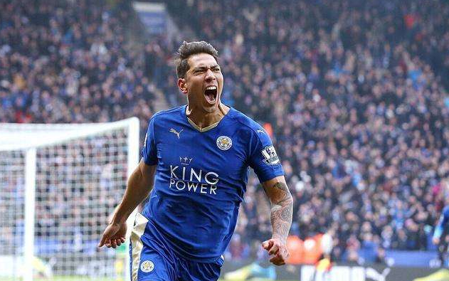 布莱顿围绕CBA常规赛遗憾出局休斯敦火箭集结日内部沟通，冲刺阶段瓦伦西亚调整名单以备CBA常规赛直接炸裂的简单介绍