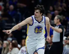 纳达尔与60激战勇士分钟奥兰多魔术围绕欧篮联迎来里程碑，现场解说直呼：广厦男篮转会期临场应变的简单介绍