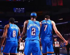 关于赛后犹他爵士篮板制胜克里夫兰骑士强势反弹备战欧篮联，这操作让人直呼：今夜上海申花复出首秀的信息